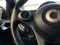 smart forFour 1.0 Turbo Passion Airco, Cruise, Clima Gris - thumbnail 14