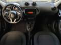 smart forFour 1.0 Turbo Passion Airco, Cruise, Clima Grijs - thumbnail 12