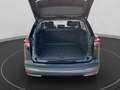 Skoda Enyaq 80 Suite, Leder,AHK,pACC,Rü-Kam,Navigation Schwarz - thumbnail 20