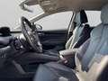 Skoda Enyaq 80 Suite, Leder,AHK,pACC,Rü-Kam,Navigation Schwarz - thumbnail 13