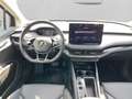 Skoda Enyaq 80 Suite, Leder,AHK,pACC,Rü-Kam,Navigation Schwarz - thumbnail 16