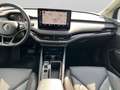 Skoda Enyaq 80 Suite, Leder,AHK,pACC,Rü-Kam,Navigation Schwarz - thumbnail 17