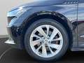 Skoda Enyaq 80 Suite, Leder,AHK,pACC,Rü-Kam,Navigation Schwarz - thumbnail 12