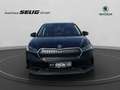 Skoda Enyaq 80 Suite, Leder,AHK,pACC,Rü-Kam,Navigation Schwarz - thumbnail 2