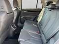 Skoda Enyaq 80 Suite, Leder,AHK,pACC,Rü-Kam,Navigation Schwarz - thumbnail 14