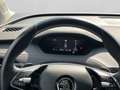 Skoda Enyaq 80 Suite, Leder,AHK,pACC,Rü-Kam,Navigation Schwarz - thumbnail 19