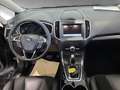 Ford Galaxy Titanium AWD Bluetooth LED Klima Grau - thumbnail 13
