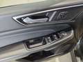 Ford Galaxy Titanium AWD Bluetooth LED Klima Grau - thumbnail 8