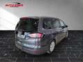 Ford Galaxy Titanium AWD Bluetooth LED Klima Grau - thumbnail 4