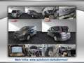 Ford Galaxy Titanium AWD Bluetooth LED Klima Grau - thumbnail 18