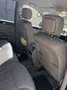 Mercedes-Benz GL 450 Sport 7 auto - thumbnail 12