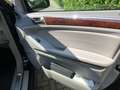 Mercedes-Benz GL 450 Sport 7 auto - thumbnail 10