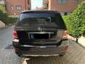 Mercedes-Benz GL 450 Sport 7 auto - thumbnail 2