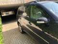 Mercedes-Benz GL 450 Sport 7 auto - thumbnail 16