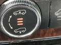 Mercedes-Benz GL 450 Sport 7 auto - thumbnail 4