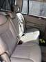 Mercedes-Benz GL 450 Sport 7 auto - thumbnail 13