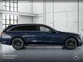 Mercedes-Benz E 220 d T AMG 360° Burmester Distr. AHK Totwinkel Blau - thumbnail 21