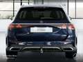 Mercedes-Benz E 220 d T AMG 360° Burmester Distr. AHK Totwinkel Blau - thumbnail 9