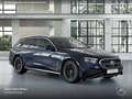 Mercedes-Benz E 220 d T AMG 360° Burmester Distr. AHK Totwinkel Blau - thumbnail 20