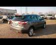 Nissan Qashqai 2ª serie - Qashqai 1.2 DIG-T Acenta Grau - thumbnail 3