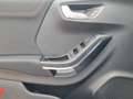 Ford Puma 1.0 EcoBoost Hybrid ST-LINE Weiß - thumbnail 15