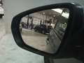 Peugeot 3008 Allure Grijs - thumbnail 21