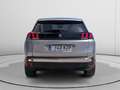 Peugeot 3008 Allure Grijs - thumbnail 3