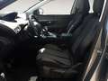 Peugeot 3008 Allure Grijs - thumbnail 9