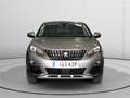 Peugeot 3008 Allure Grijs - thumbnail 5
