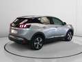 Peugeot 3008 Allure Grijs - thumbnail 2