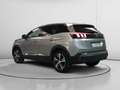 Peugeot 3008 Allure Grijs - thumbnail 4
