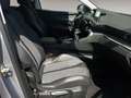 Peugeot 3008 Allure Grijs - thumbnail 11