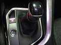 Peugeot 3008 Allure Grijs - thumbnail 13