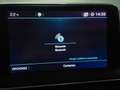 Peugeot 3008 Allure Grijs - thumbnail 19
