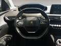 Peugeot 3008 Allure Grijs - thumbnail 8