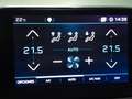 Peugeot 3008 Allure Grijs - thumbnail 20