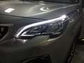 Peugeot 3008 Allure Grijs - thumbnail 22