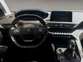 Peugeot 3008 Allure Grijs - thumbnail 7