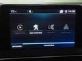 Peugeot 3008 Allure Grijs - thumbnail 15