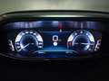 Peugeot 3008 Allure Grijs - thumbnail 14