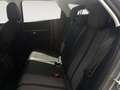Peugeot 3008 Allure Grijs - thumbnail 10