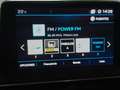 Peugeot 3008 Allure Grijs - thumbnail 18