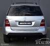 Mercedes-Benz ML 420 M-klasse V8 Diesel EDITION Luchtvering (nieuw) Pan Zilver - thumbnail 10