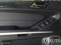 Mercedes-Benz ML 420 M-klasse V8 Diesel EDITION Luchtvering (nieuw) Pan Zilver - thumbnail 13
