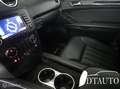 Mercedes-Benz ML 420 M-klasse V8 Diesel EDITION Luchtvering (nieuw) Pan Zilver - thumbnail 19