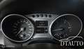 Mercedes-Benz ML 420 M-klasse V8 Diesel EDITION Luchtvering (nieuw) Pan Zilver - thumbnail 16