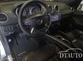 Mercedes-Benz ML 420 M-klasse V8 Diesel EDITION Luchtvering (nieuw) Pan Zilver - thumbnail 14