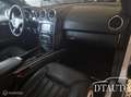 Mercedes-Benz ML 420 M-klasse V8 Diesel EDITION Luchtvering (nieuw) Pan Zilver - thumbnail 23