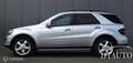 Mercedes-Benz ML 420 M-klasse V8 Diesel EDITION Luchtvering (nieuw) Pan Zilver - thumbnail 4