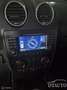 Mercedes-Benz ML 420 M-klasse V8 Diesel EDITION Luchtvering (nieuw) Pan Zilver - thumbnail 18